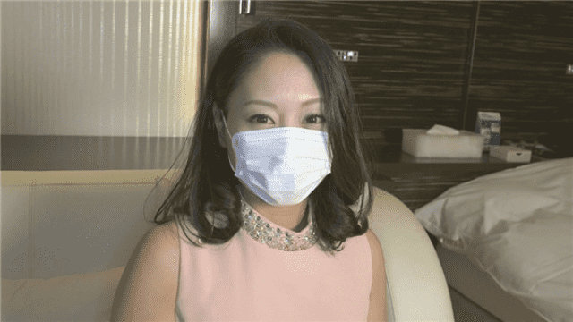 FC2 PPV 752131 What a pregnant woman cranky cum shot into other cock of a cock while holding a big stomach wife - Server 1