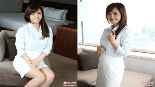 Mywife-00703 Adult Video Online Kaga Sagiko and then articles - Server 2