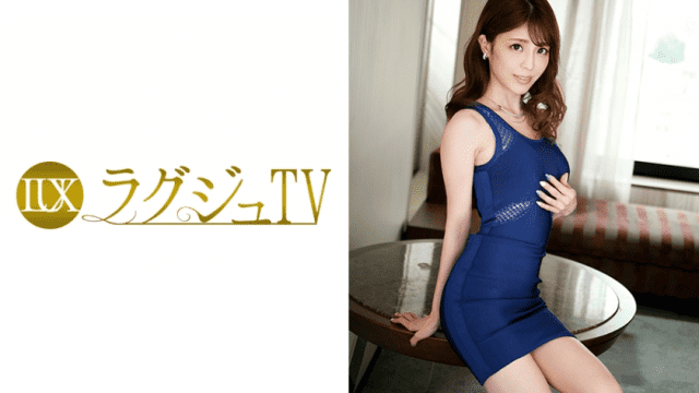259LUXU-753 Luxury TV 758 Porn Sex Hakuno Saki 36 years old Pet shop management - Server 1
