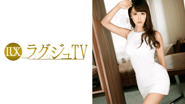 259LUXU-767 Luxury TV Popular JAV Channels 727 Rin Kikuchi 28 year old free announcer - Server 1