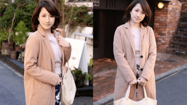 Mywife-00718 Mariko Miri, Hatsune Miku 31 years old - Server 1