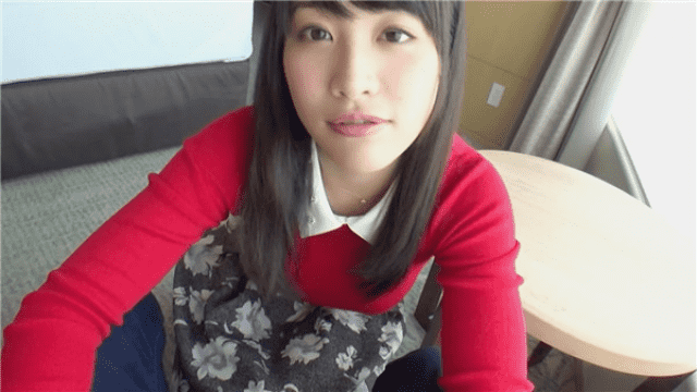 S-Cute ick_001 Miki Jav Online Love love feeling felt by a beautiful woman H - Server 1