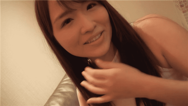 S-Cute tat_011 Satomi Jav Sex Big boobs beautiful and easy to get wet and love Ho H - Server 1