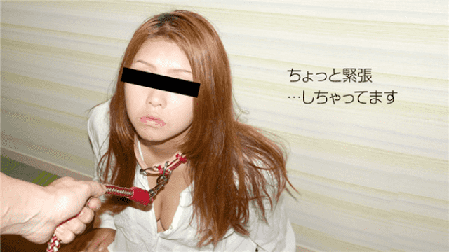 10Musume 020618_01 Eri Sekiguchi Jav Free Awesome This is the first time to play! - Server 1