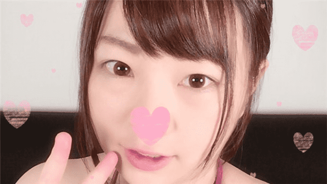 FC2 PPV 763122 Jav Free Baby Breasts S Grade Shaved Beauty - Server 1