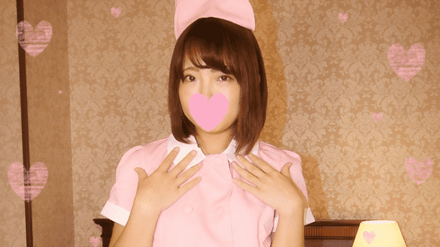 FC2 PPV 772379 Unensored Full AV Nurse - Server 2