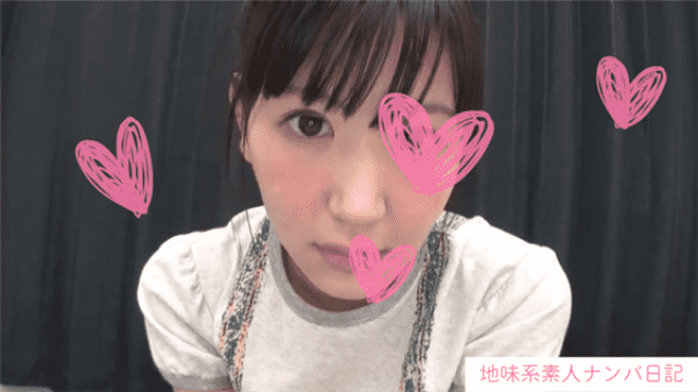 FC2 PPV 772394 Captain of the former basketball club! Make a lot of cum inside the boyfriend's maid I think that it is neat and it's the last to shoot himself w - Server 1