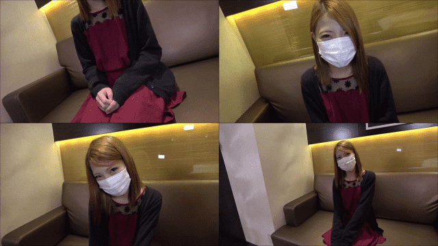 FC2 PPV 775875 Jav Watch First beauty girl attending a beauty school - Server 2