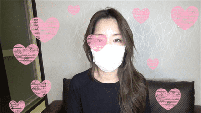 FC2 PPV 775877 Jav Online The finest beauty busty amateur's life Momentary wiping Finished in a tidal wiping daughter of ice cold - Server 2