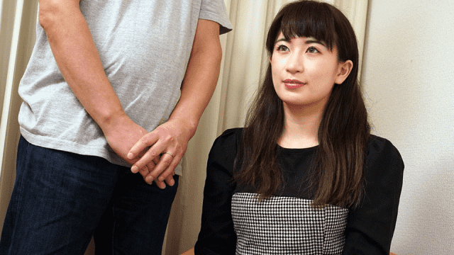 Pacopacomama 022418_226 Hikaru Tsukimura Japanese Sex I'm sorry I am a little tits nipple nipple - Server 1