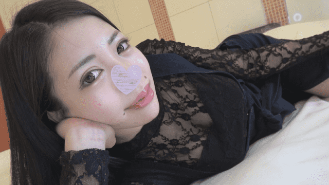 FC2 PPV 778300 Jav Japan Kanon 21 years old Small devil slender beauty cum shot cum a large amount - Server 1