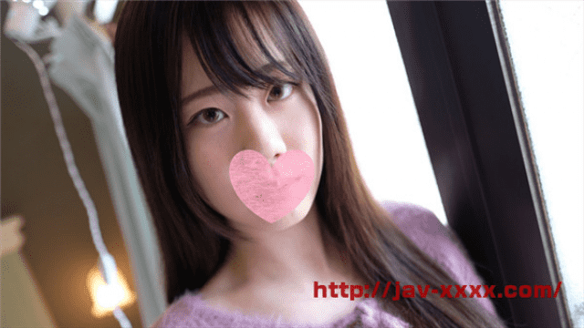 FC2 PPV 778927 CD1 Video Sex Kotori 19 years old Icup Super S class! Girls' baby - Server 2