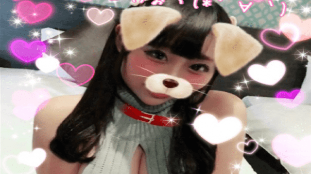 FC2 PPV 779643 Japanese Online Kimo womo 3 uncut daughters sucking tits on beautiful tits Mori-chan and finally gushing out with kuwa Journal research group - Server 1