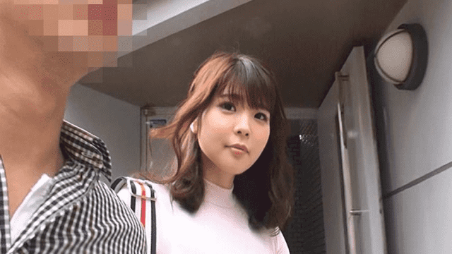 Prestige MGT-017 JAV Streaming Please Divulge Your Friends And Divide It For Money 2 - Server 2