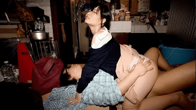 Plum SY-177 Kikuchi Tsubomi Amateur Tatami Half Cream Pies 177 Husband Tsubomi 28 Years Old Sensitive Breastfeeding Spreading Breast Milk On A Small Face - Server 2