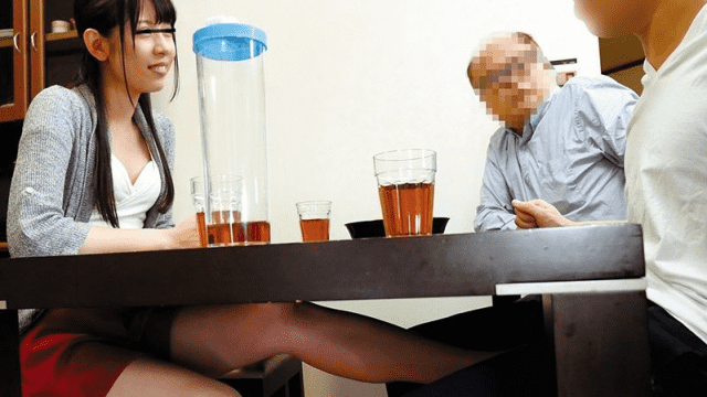 Midnight Snack Company OYC-160 JAV Sex My Opponent Whose Father Remarried Was Ex sefure And My Former Jariman - Server 1