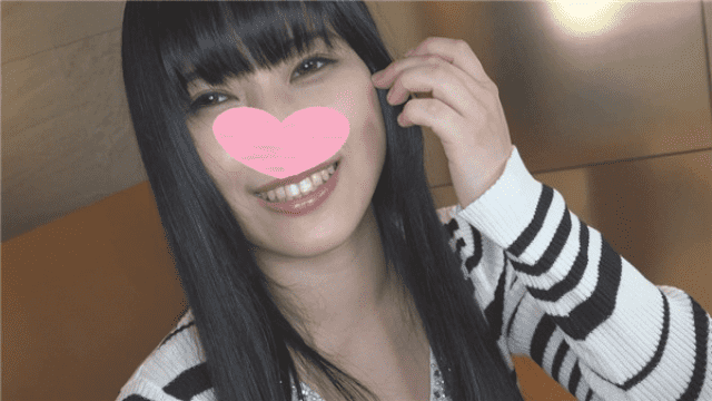 FC2 PPV 782793 Jav Free Submissive Otacky girl is curious Mutzri Shippei w Raw slimming yogari with sex and vaginal ejaculation - Server 2