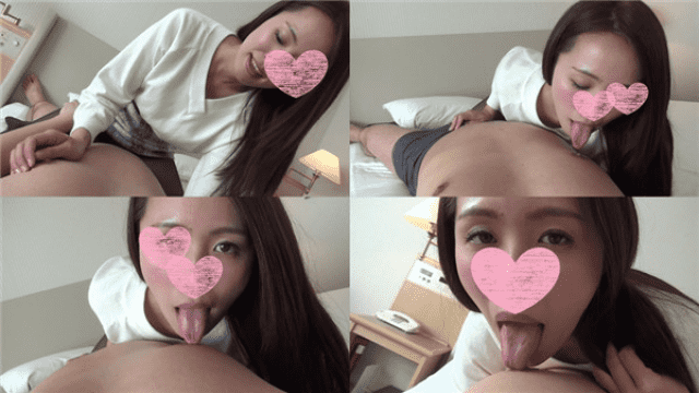 FC2 PPV 786432 Jav Streaming Sexual making of a husband Beautiful tits not satisfied with sex - Server 1