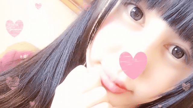 FC2 PPV 786911 Big boobs swinging to draw threads Hairless manks - Server 1