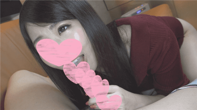 FC2 PPV 787631 Female college student with a good slider body on the floor is a carnivorous system of excess sexual desire - Server 1