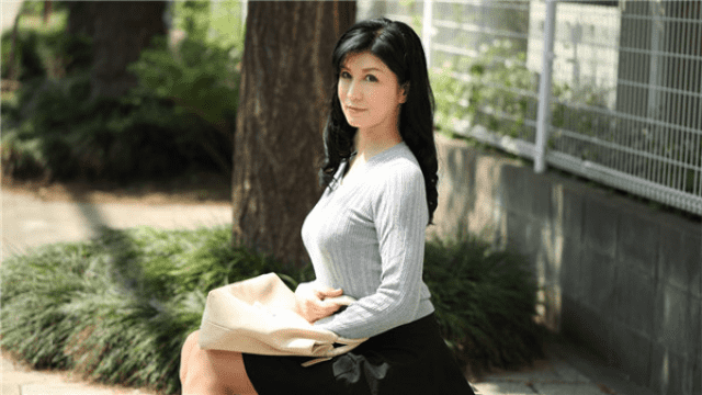 Pacopacomama 031518_235 Yuko Morishita Jav Streaming A body of miracles that makes you feel intelligence and gloss in elegance - Server 1