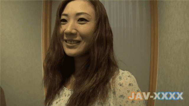 Tokyo-hot cpa060_341 Mika 40 years old Sefure beautiful married wife Part 1 - Server 1