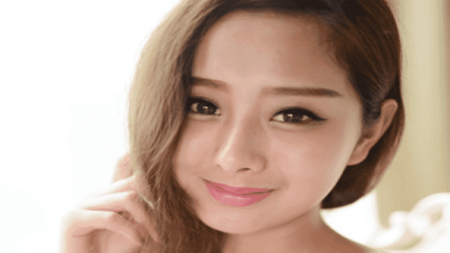 FC2 PPV 794526 Model and photographer 7th - Server 2