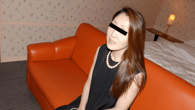 Pacopacomama 032718_240 Jav Uncensored Yui Ikemoto who feels guy in his whole body as though it releases sexuality - Server 1