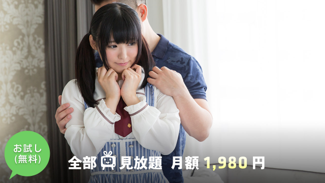 S-Cute 464_1 Azuki #1 two people a fun Mel good friend etch - Server 1