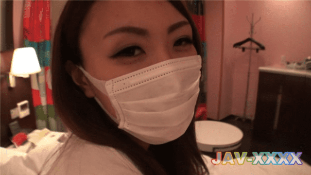 Tokyo-hot cpa067_348 Tokyo hot Uncensored eco 27 year old divine breasts slender super beautiful breasts Ecup part 2 2/3 amateur POV s personal photography Chupa King - Server 1