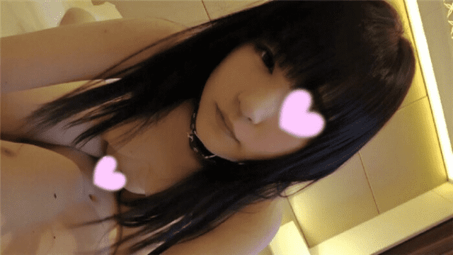 FC2 PPV 809947 Shooting Pies intently to the idle class girl of just Azusa 18 year old high graduation - Server 1