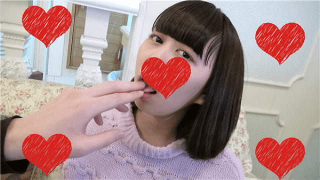 FC2 PPV 812318 Duskube JD Kurumi chan 20 years old as he thrusts violently and puts out his tongue while hanging dripping - Server 2