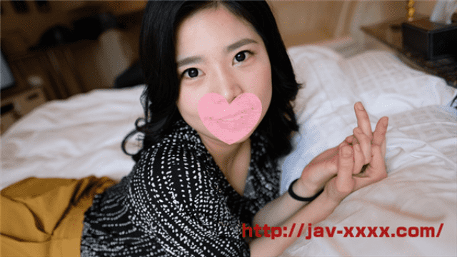 FC2 PPV 813035 Asumi 19 years old JD 2 small animal type big tits - Server 1