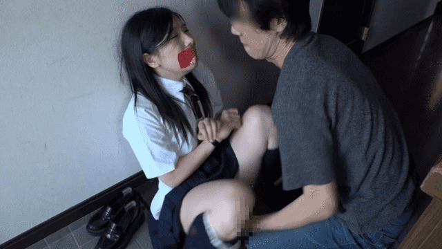 FHD FirstStar FSKT-038 CD2 A female Whose girls Studied At A Laundromat became A Mihina Nagai.other Uniforms women precis four Hours - Server 1