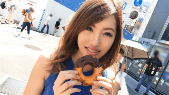 FHD SIRO SIRO-2829 Online AV application AV experience shoot 100 Fuyuki Yun's 20 year old hairdresser - Server 1