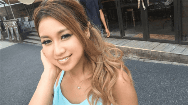 FHD SIRO SIRO-2826 Entry AV on the Net AV Experience Shooting 86 Karen 23 years old Sea House Staff - Server 2