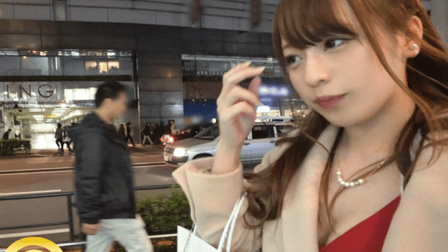 FHD Prestige MGT-022 Street Corner Shoots Nanpa Wedding Returning Hen - Server 2