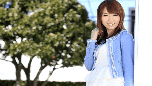 Caribbeancompr 070315_306 Yui Hatano Female Thermal Continent - Server 1