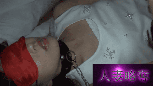 Heydouga 4181-PPV104 Wife wrestling Misa first anal Two point attack training Finally buzz semen to pussy - Server 1
