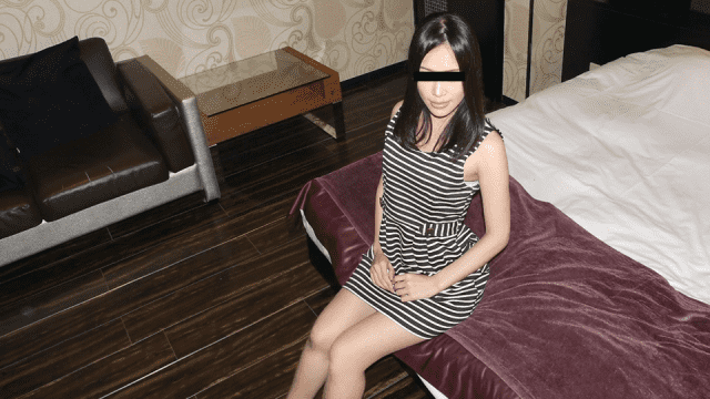 10Musume 050418_01 AV after a long absence Minowa Tomomi - Server 1