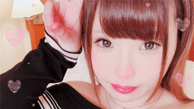 FC2 PPV 825771 Individual shooting Legal justice J Graduate 18 years old Loli girl Miracle f cup in slender body Myanmar complete with milk Age Chinpo Rubbing a premature young bunny rubbing and drawing a string Iki - Server 2