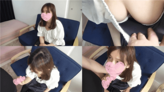 FC2 PPV 832766 First shot complete complete cum shot Big breasted daughter's life The first gonzo is live cum shot - Server 1