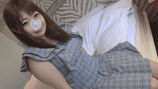 FC2 PPV 837171 Fuck Yuuko 22 years old Free Shaved Pussy sweat Daku A large amount of creampie cumshot into Yariseman female college student of intensely shibobody - Server 2