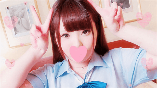 FC2 PPV 836295 Personal shoot Idol class 18 years old Loli Big boobs girl love bubbling cum shot begging Cumshot injection of semen of pregnancy level - Server 2