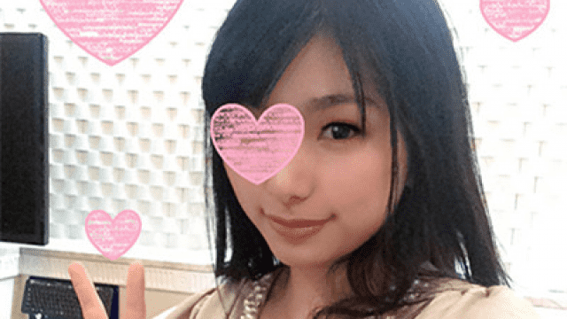 FC2 PPV 837237 Misuzu chan 23 years old English instructor American boyfriend fucking with SEX - Server 1