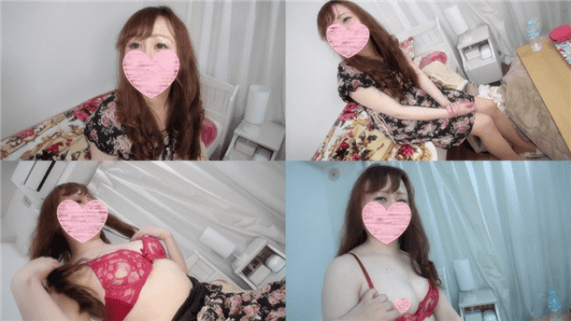 FC2 PPV 838214 Destron is first in history Girl is home visit The first man in my room and my first cumshot pussy - Server 1