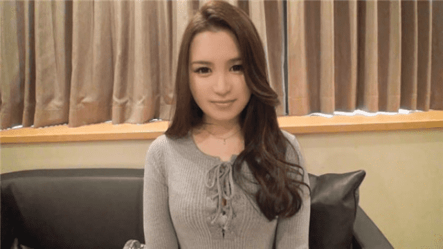 SIRO-3428 I have a figure of a feeling that does not suit beautiful older sister - Server 1