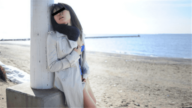 Pacopacomama 060218_283 Azusa Tsubaki Married wife date Omae big opening sex - Server 2