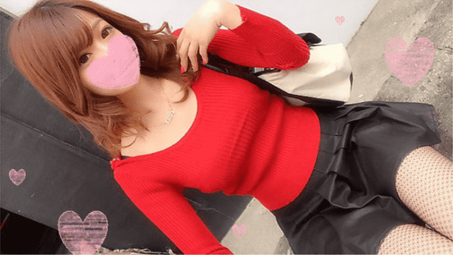 FC2 PPV 846587 National Treasury Shaven SS Class Big Breasts Beautiful Girl Breathless - Server 2