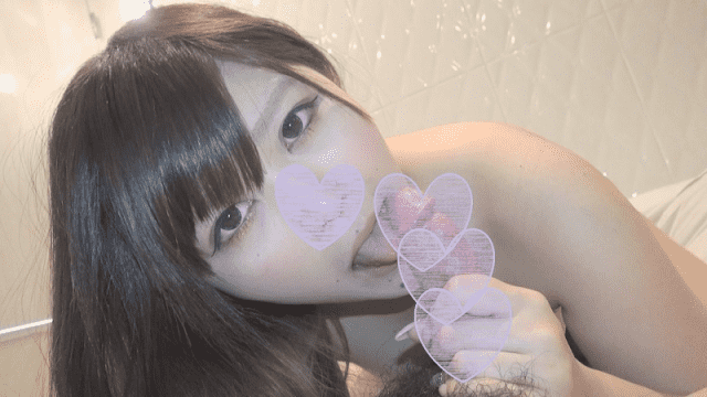 FC2 PPV 847290 Personal shooting Ayumi 27 years old cute bangyar Much cum shot in wife - Server 2